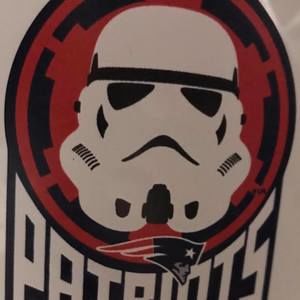 Meet your Posher, Paulo